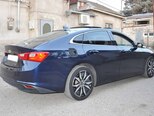 Chevrolet Malibu-4