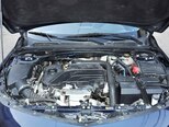 Chevrolet Malibu-5