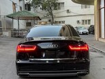 Audi A6-2