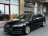 Audi A6-4
