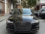 Audi A6-1