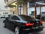 Audi A6-6