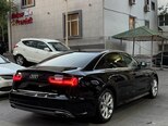 Audi A6-7