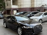 Audi A6-5