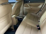 Volkswagen Passat-7
