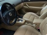 Volkswagen Passat-6
