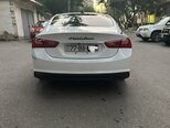 Chevrolet Malibu-2