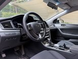 Hyundai Sonata-4