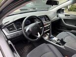 Hyundai Sonata-3