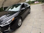 Hyundai Sonata-8