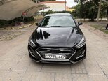 Hyundai Sonata-1