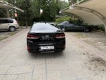 Hyundai Sonata-2