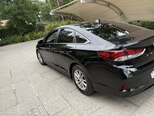 Hyundai Sonata-6