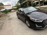 Hyundai Sonata-9
