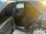 Mercedes C 230-10