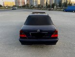 Mercedes C 230-4