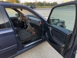 Mercedes C 230-6