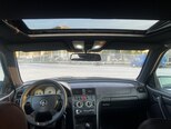 Mercedes C 230-12
