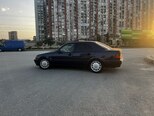 Mercedes C 230-2