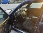 Mercedes C 230-11