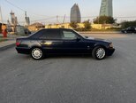 Mercedes C 230-5
