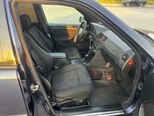 Mercedes C 230-9