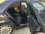Mercedes C 230-8