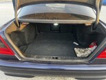 Mercedes C 230-7
