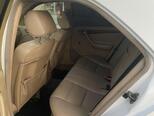 Mercedes C 230-12