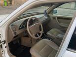 Mercedes C 230-4