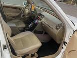 Mercedes C 230-11
