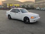 Mercedes C 230-9