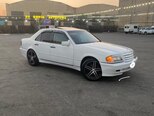 Mercedes C 230-6