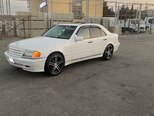 Mercedes C 230-2