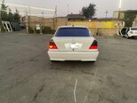 Mercedes C 230-3