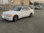 Mercedes C 230-5