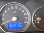 Hyundai Santa Fe-6