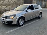 Opel Astra-4