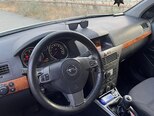 Opel Astra-5