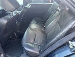 Mercedes E 320-8