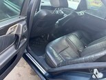 Mercedes E 320-9