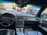Mercedes E 320-10
