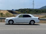 Mercedes C 180-5