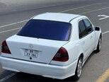 Mercedes C 180-4