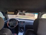 Mercedes C 220 d-7