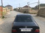 Mercedes E 300-3