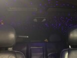 Mercedes E 220-13