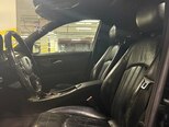 Mercedes E 220-17