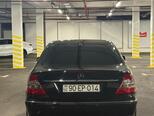 Mercedes E 220-14