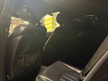 Mercedes E 220-16